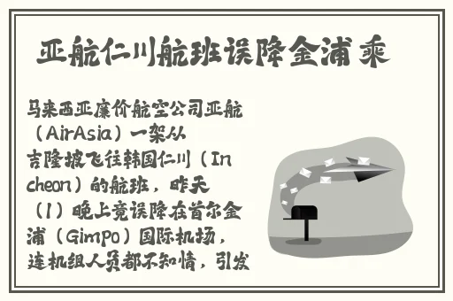 免费的视频交友app有哪些